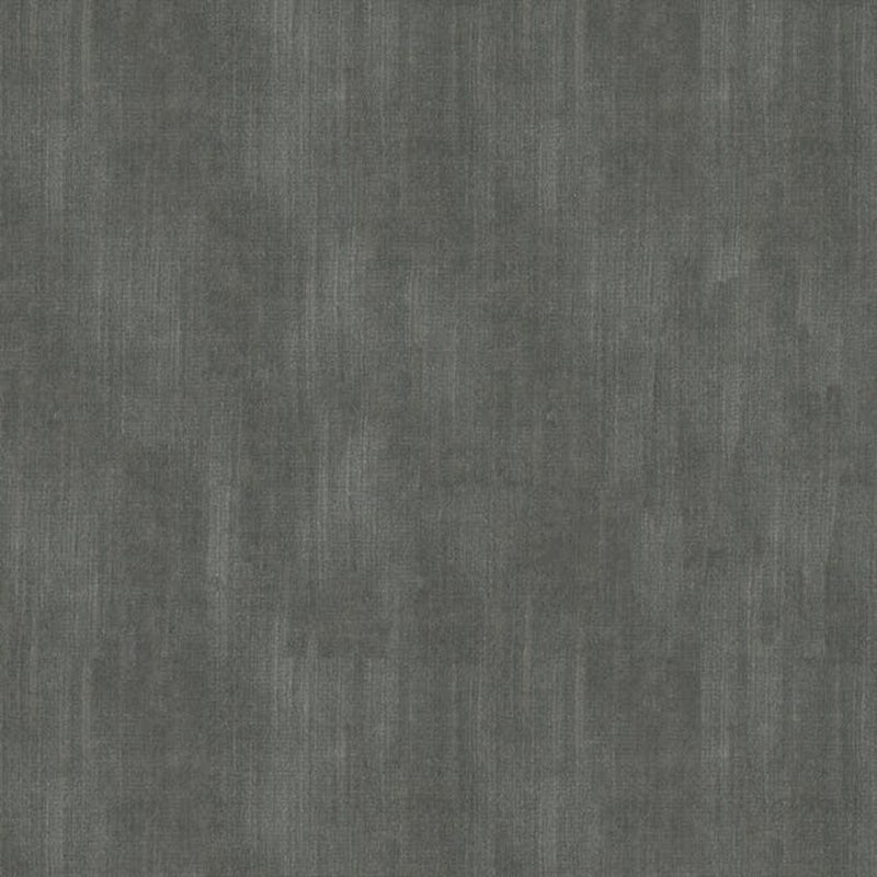 Brunschwig & Fils Lazare Velvet Forest Fabric Sample 8016103.35.0