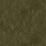Brunschwig & Fils Lazare Velvet Olive Fabric Sample 8016103.3.0