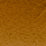 Kravet Couture High Impact Marigold Fabric 34329.40.0