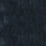 Brunschwig & Fils Lazare Velvet Deep Sea Fabric Sample 8016103.505.0