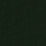 Brunschwig & Fils Lazare Velvet Emerald Fabric Sample 8016103.53.0