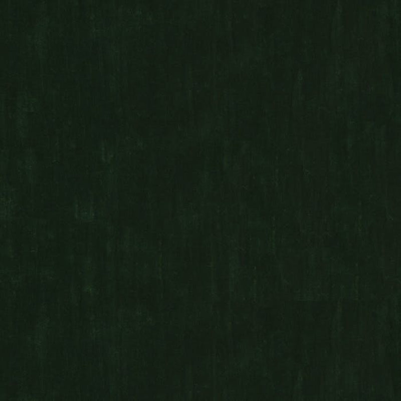 Brunschwig & Fils Lazare Velvet Emerald Fabric Sample 8016103.53.0