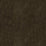 Brunschwig & Fils Lazare Velvet Espresso Fabric Sample 8016103.66.0