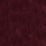 Brunschwig & Fils Lazare Velvet Burgundy Fabric Sample 8016103.9.0