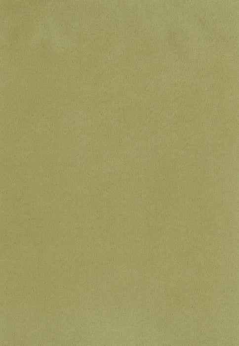 Osborne & Little Pebble 1 Sample Sample F5971-01