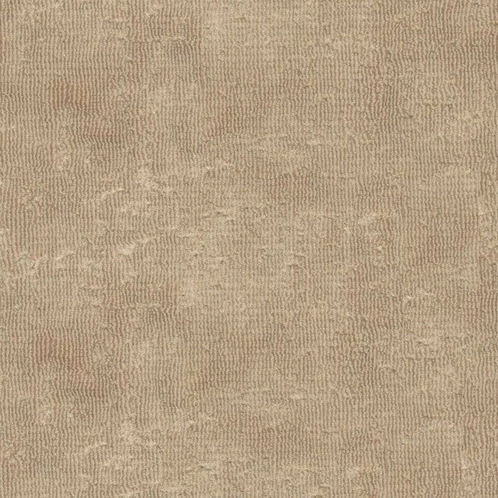 Kravet Couture Fine Lines Latte Fabric Sample 34330.116.0