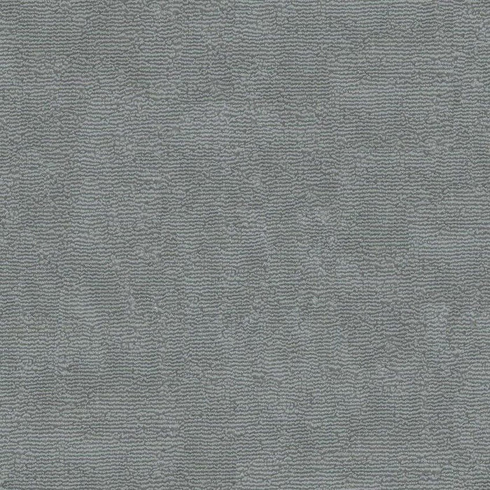 Kravet Couture Fine Lines Glacier Fabric Sample 34330.11.0