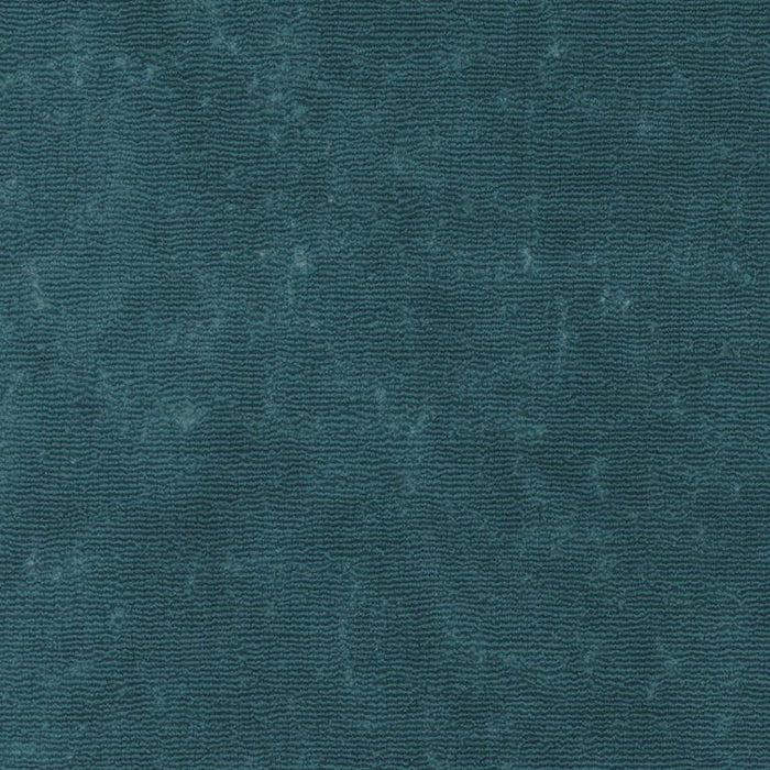Kravet Couture Fine Lines Capri Fabric Sample 34330.13.0