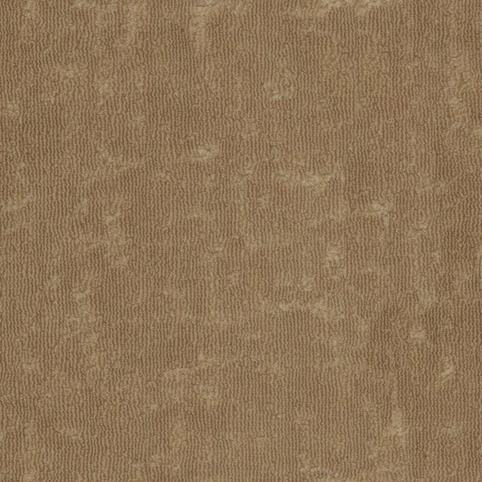 Kravet Couture Fine Lines Pebble Fabric Sample 34330.1616.0