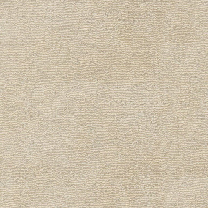 Kravet Couture Fine Lines Cream Fabric Sample 34330.1.0