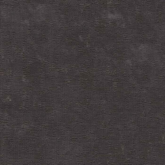 Kravet Couture Fine Lines Mink Fabric Sample 34330.21.0