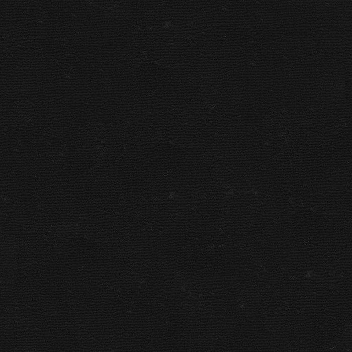 Kravet Couture Fine Lines Ink Fabric Sample 34330.50.0