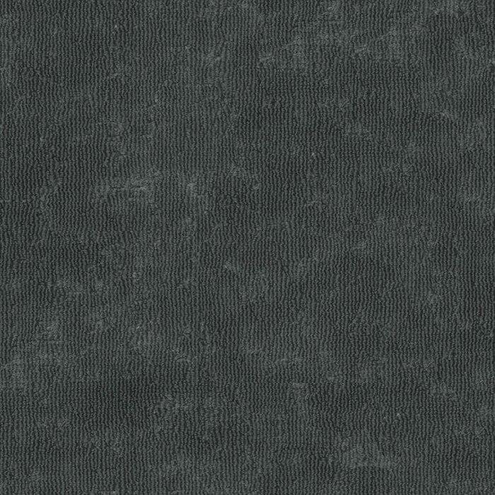 Kravet Couture Fine Lines Steel Fabric Sample 34330.52.0