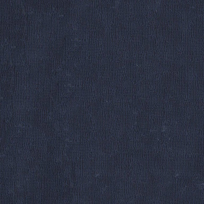 Kravet Couture Fine Lines Azure Fabric Sample 34330.5.0