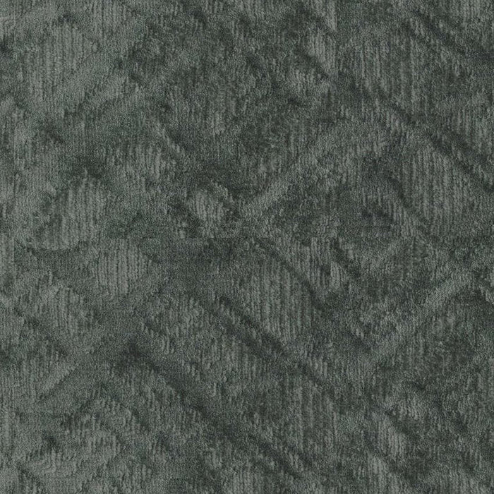 Kravet Couture Cross The Line Silver Sage Fabric Sample 34333.21.0