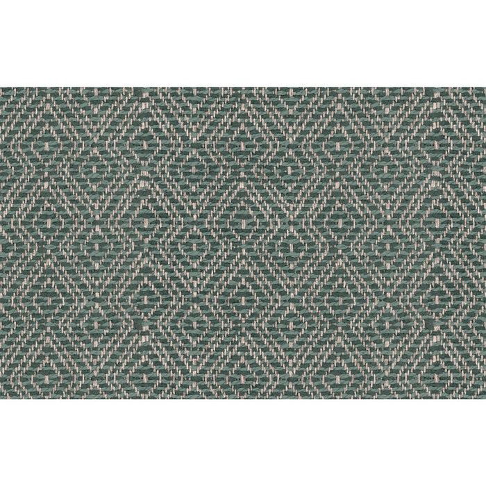 Kravet Smart 34334 35 Fabric Sample 34334.35.0
