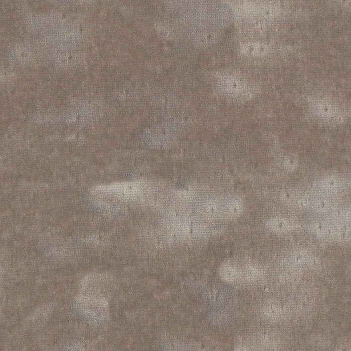 Kravet Couture Good Impression Pearl Gray Fabric Sample 34337.1611.0