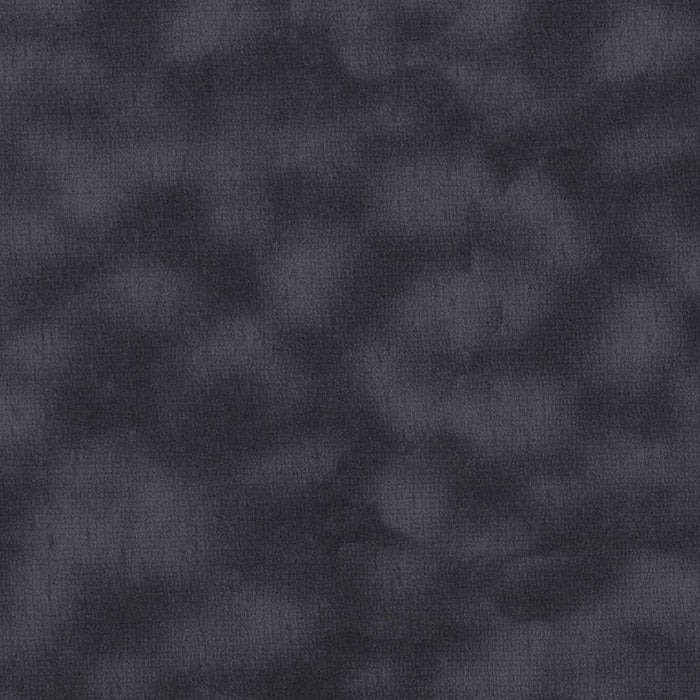 Kravet Couture Good Impression Pewter Fabric Sample 34337.21.0