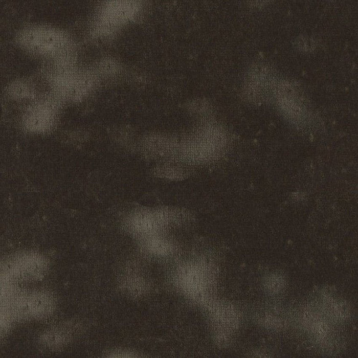 Kravet Couture Good Impression Mocha Fabric Sample 34337.6.0