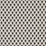 Schumacher Hammerick Diamond Grey Fabric 3434004