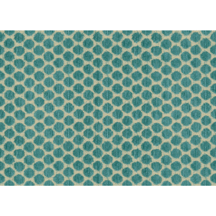 Kravet Smart 34344 1613 Fabric Sample 34344.1613.0