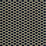 Kravet Smart 34344 50 Fabric Sample 34344.50.0