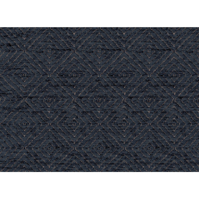Kravet Smart 34345 50 Fabric Sample 34345.50.0
