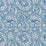 Christopher Farr Anna Aruba Wallpaper