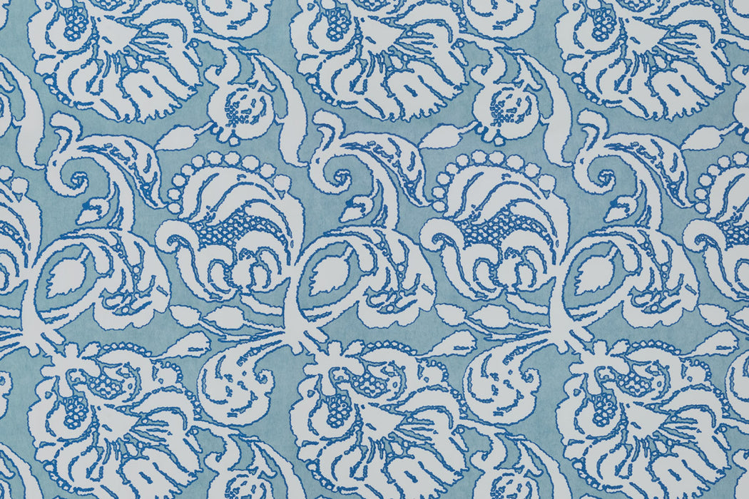 Christopher Farr Anna Aruba Wallpaper