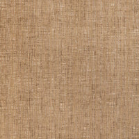 Kravet Design 34358 116 Fabric 34358.116.0