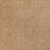 Kravet Design 34358 116 Fabric 34358.116.0