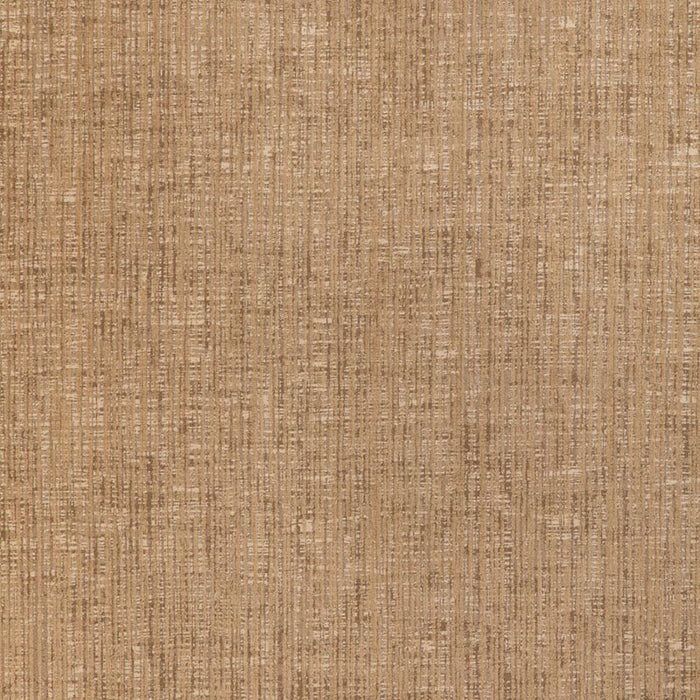 Kravet Design 34358 116 Fabric 34358.116.0