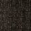 Kravet Design 34358 816 Fabric 34358.816.0