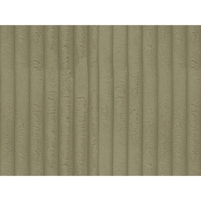 Kravet Smart 34368 116 Fabric Sample 34368.116.0