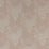 Christopher Farr Bouquet Rose Fabric