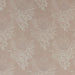 Christopher Farr Bouquet Rose Fabric