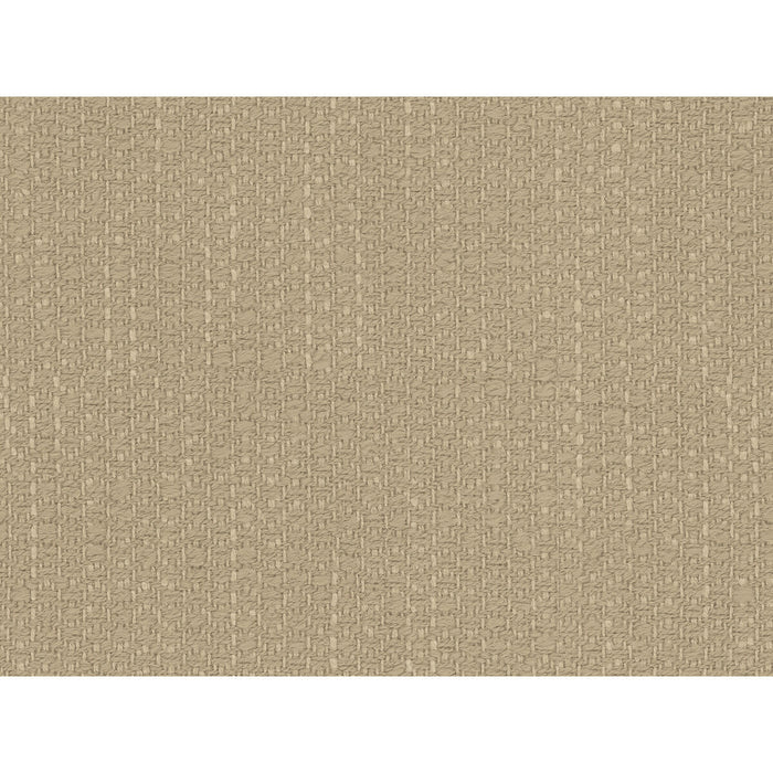 Kravet Smart 34386.16.0 Fabric Sample