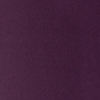 Kravet Contract Jefferson Wool Blackberry Fabric 34397.10.0