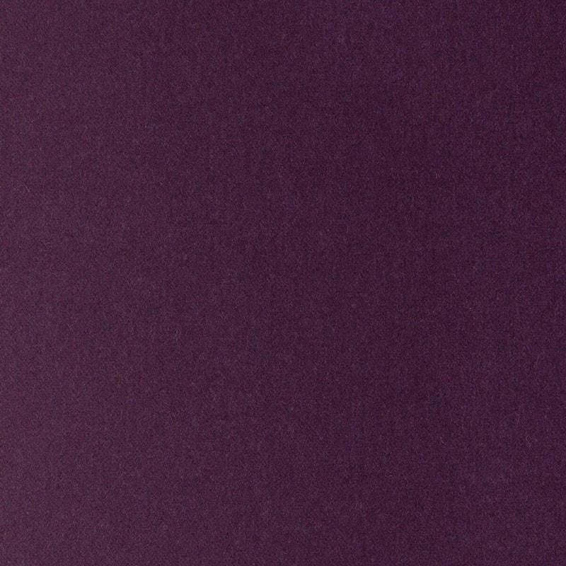 Kravet Contract Jefferson Wool Blackberry Fabric 34397.10.0