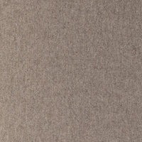 Kravet Contract Jefferson Wool Antler Fabric 34397.106.0