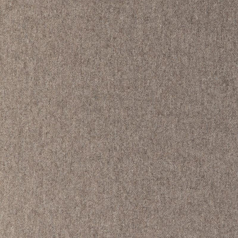 Kravet Contract Jefferson Wool Antler Fabric 34397.106.0