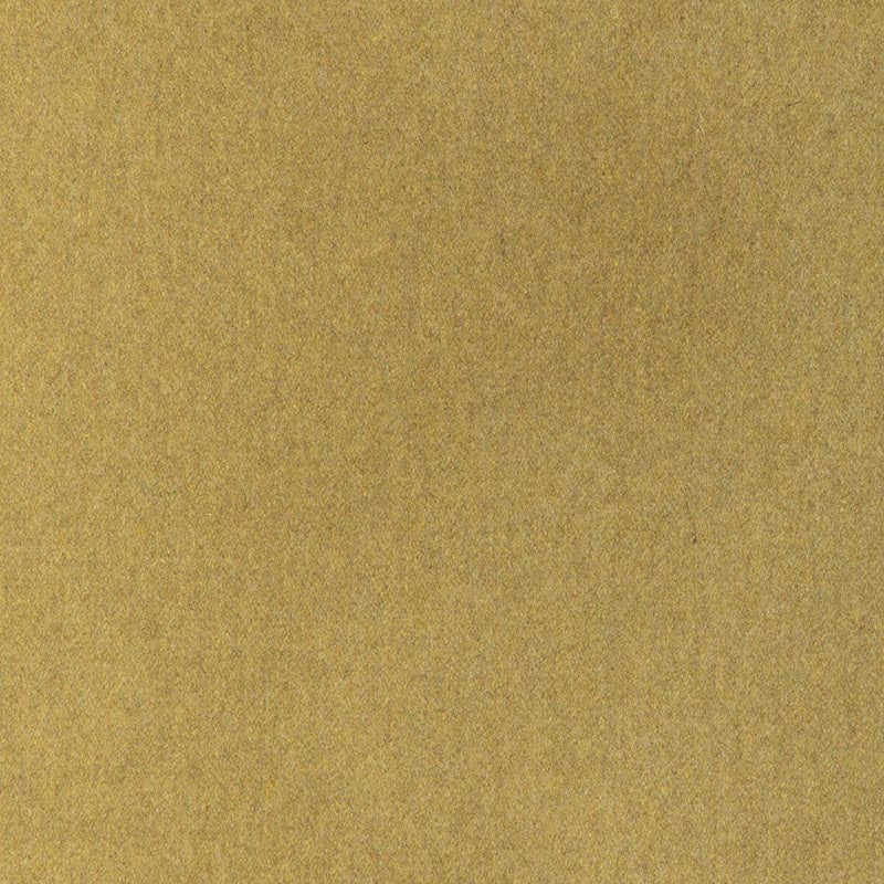 Kravet Contract Jefferson Wool Lemongrass Fabric 34397.123.0