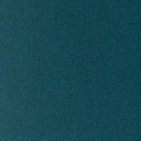 Kravet Contract Jefferson Wool Neptune Fabric 34397.1311.0