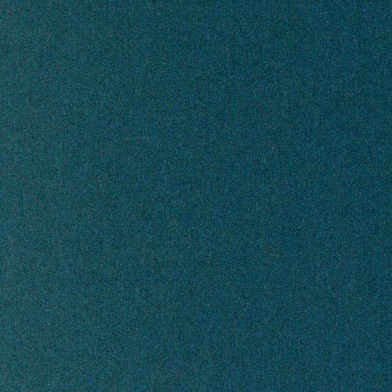 Kravet Contract Jefferson Wool Neptune Fabric 34397.1311.0