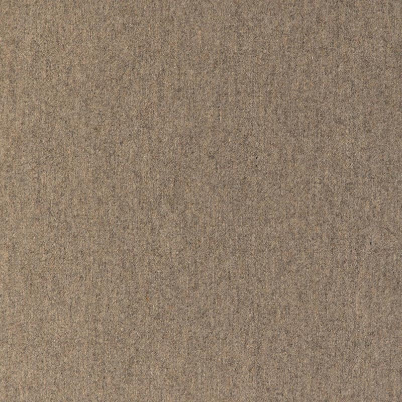 Kravet Contract Jefferson Wool Malt Fabric 34397.1611.0