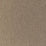 Kravet Contract Jefferson Wool Malt Fabric Sample 34397.1611.0