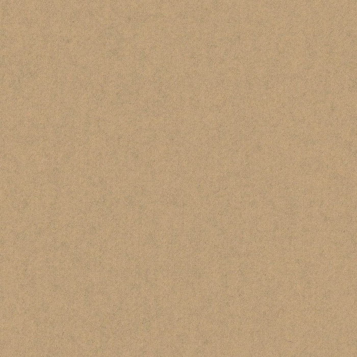 Kravet Contract Jefferson Wool Toast Fabric Sample 34397.16.0