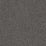 Kravet Contract Jefferson Wool Granite Fabric Sample 34397.21.0