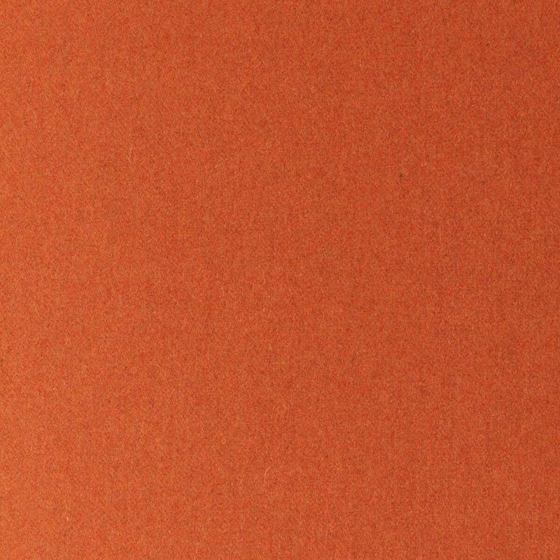 Kravet Contract Jefferson Wool Squash Fabric 34397.212.0