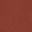 Kravet Contract Jefferson Wool Maple Fabric Sample 34397.24.0